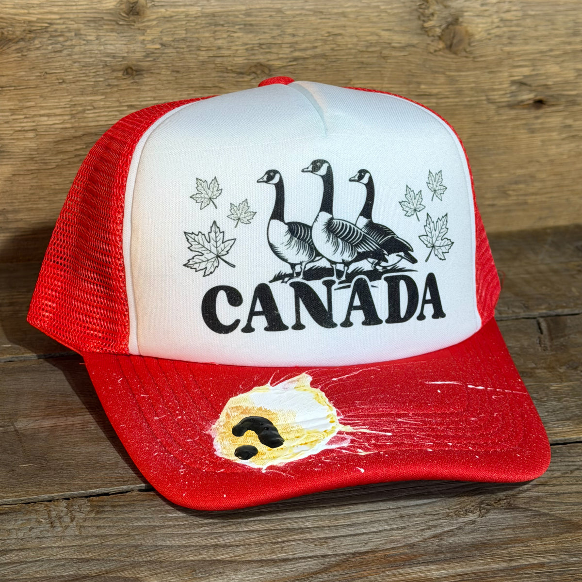 CANADA